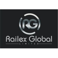 Railex Hire logo - Similar company to Railex