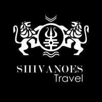 Shivanoes Travel logo - Similar company to Fiveway