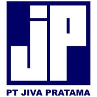 PT Jiva Pratama logo - Similar company to California Dynamics Corp