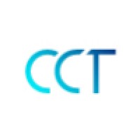 Crypto Coin Technologies logo - Similar company to Cpucoin
