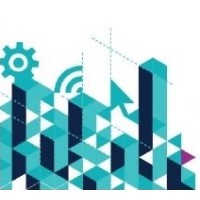 IoT & GTB logo - Similar company to Optima Regulation - Electricite, Automatisme, Régulation, Energie, Supervision, Gtc, Gtb