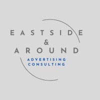 Eastside & Around logo - Similar company to Greenery Productions