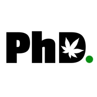 Pharmicated logo - Similar company to Ionic Brands Corp.