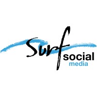 Surfsocialmedia
