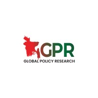 Geopolitics & Policy Research Foundation logo - Similar company to London School Of Leadership, Investment, And Technology