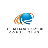 The Alliance Group Consulting