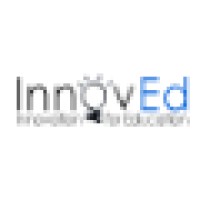 Innoved