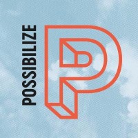 Possibilize Academy logo - Similar company to Possibilize