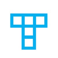 TechMaster Vietnam logo - Similar company to Aiv Group