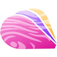 Egyptian Integration logo - Similar company to Creative School Technology Innovations