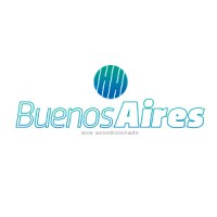 BUENOS AIRES GROUP S.A.C. logo - Similar company to Jla Proyectos Integrales