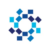 Hackensack Meridian Health logo - Similar company to Vcs Hr