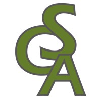 株式会社アジア戦略本部 logo - Similar company to Inoue Public Relations, Inc.