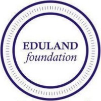 Eduland Foundation