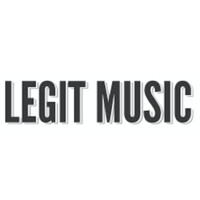 Legit Artist Management