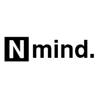 Nmind logo - Similar company to Nmind