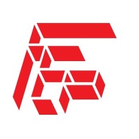 FAR EAST PACKAGING INDUSTRIAL PTE LTD logo - Similar company to Amb Packaging Pte Ltd