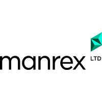 Manrex Ltd. logo - Similar company to Gpmc Management Services