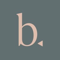 Birch Medical Spa logo - Similar company to Elase