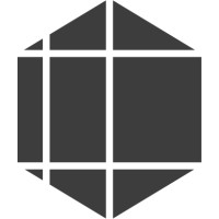 Flignite Spaces logo - Similar company to Pillcraft
