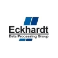 Eckhardt Data & Outsourcing Services