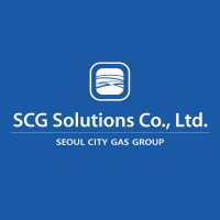 SCG Solutions Co., Ltd. logo - Similar company to Topus