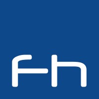 Furniture Hire UK logo - Similar company to Synco Ventures