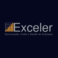 Exceler Online logo - Similar company to Exceler Usa