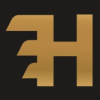 Hermes World Wide Logistics