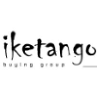 Iketango Buying Group