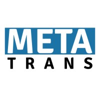 META TRANS logo - Similar company to Goperse