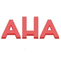 PT AHA CERAH BANGSA logo - Similar company to Imdesign