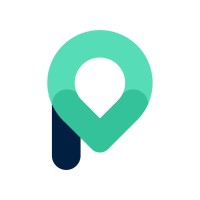 Plavel logo - Similar company to Codelisa Ds