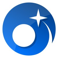 NORSTEC (Norwegian Space Technology Collective) logo - Similar company to Orbit Ntnu