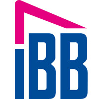 IBB - Ingenieurbüro für das Bauwesen PartmbB logo - Similar company to Inetz Gmbh