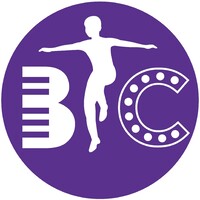 Broadway Training Center of Westchester logo - Similar company to The Brookfield Library