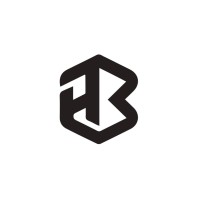 byHebbo logo - Similar company to Romeloft.Com