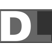 Dunsmore Law logo - Similar company to Barbarian Law