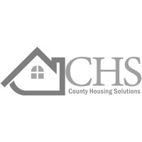 County Housing Solutions logo - Similar company to Storm Global Analytics