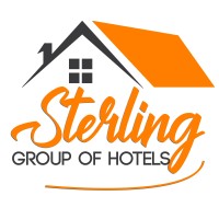 Sterling Group Of Hotels logo - Similar company to Transmax Group