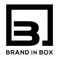 Brand In Box - Representações E Gestão De Marcas