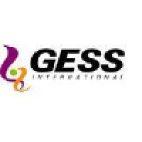 Gess International
