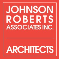 Johnson Roberts Associates logo - Similar company to Open Square