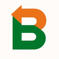 Bunzo logo - Similar company to Bonzu