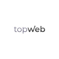 Top-Web