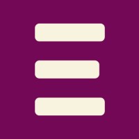 Employify logo - Similar company to Emploify