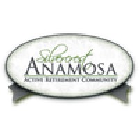Silvercrest Of Anamosa
