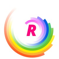Revolution Marketing Solutions