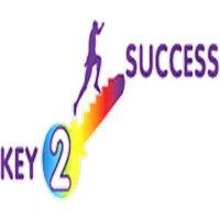 Key 2 Success Pvt Ltd logo - Similar company to Officecorp