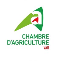 Chambre d'Agriculture du Var logo - Similar company to Chambre D'Agriculture Des Bouches-Du-Rhône